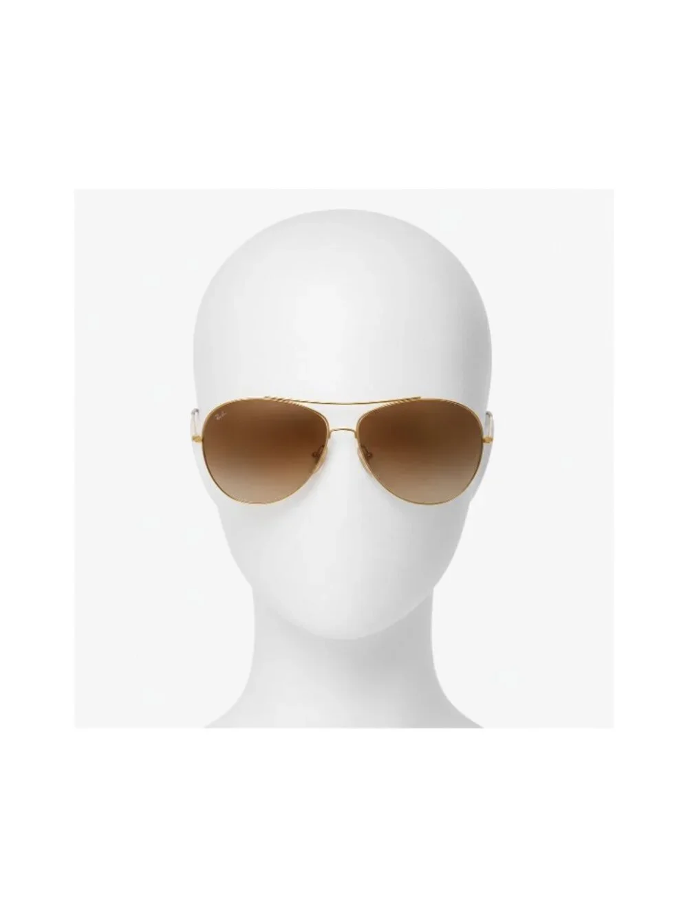 Ray-Ban ray ban